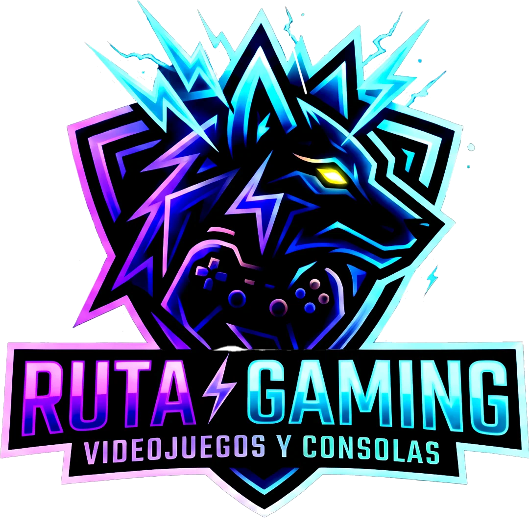 Ruta Gaming
